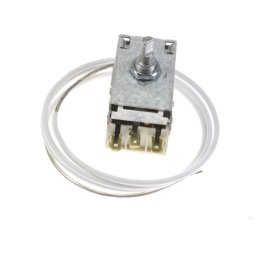 Termosztát Electrolux,Zanussi hûtõhöz (K59H2840)
