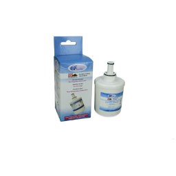 Vízszûrõ Samsung hûtõhõz WF088K (M280017) - utángyártott