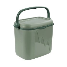 Curver hűtőtáska 20l