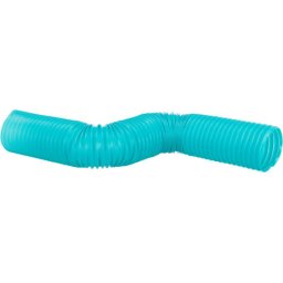 Trixie formázható és nyújtható cső alagút patkányoknak, vadászgörényeknek (19-75 cm; Átmérő 10 cm)