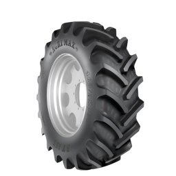 BKT 320/85 R20 119A8/B RT855 TL