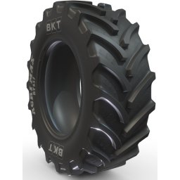 BKT 320/65 R18 109A8/B RT657 TL
