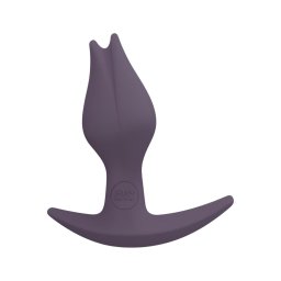 Fun Factory Booti Fem - butt plug (pink)