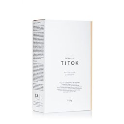TITOK Multivitamin - 30 adag