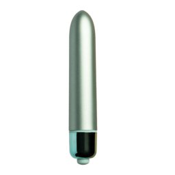 ROCKS-OFF - RO-90 Aqua Lily - vzll vibrl goly