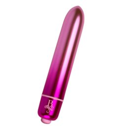 ROCKS-OFF RO-90 Courtesan - vibrl intim goly rzsasznben