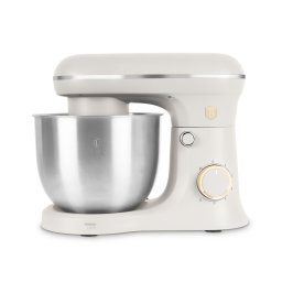 Berlinger Haus Konyhai robotgép 5L 1500W Sahara Collection BH/9770