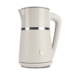 Berlinger Haus Vízforraló elektromos 1,7L 2200W Sahara Collection BH/9862
