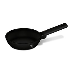 Berlinger Haus Mini serpenyő 14 cm gyerekeknek tapadásmentes bevonattal Monaco Collection BH/8283