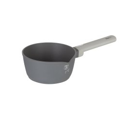 Berlinger Haus Szószos edény 16 cm tapadásmentes bevonattal Aspen Collection BH/7065N