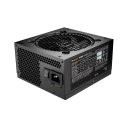 TAP Be quiet! 750W 80+ Gold Pure Power 13 M BP026EU