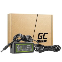 Green Cell PRO töltő / AC adapter 20V 3.25A 65W Lenovo B560 B570 G530 G550 G560 G575 G580 G580a G585 IdeaPad Z560 Z570 IdeaPad Z560 Z570 számára