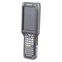 Honeywell CK65 /ALNUM/4GB/NearFar-EX20, kamera, GMS