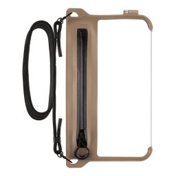 Tactical Splash Pouch 2.0 Dark Earth taktikai tasak