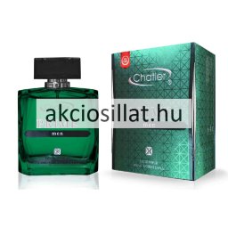 Chatler Prime Men EDP 100ml / Prada Paradigme parfüm utánzat