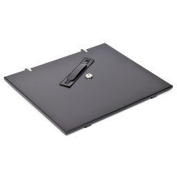 Werdon WD-LID-330 Pénztárfiók betét fedél