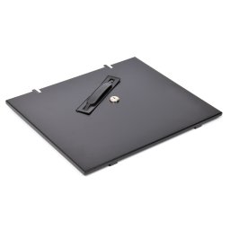 Werdon WD-LID-350 Pénztárfiók betét fedél