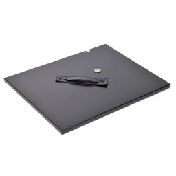 Werdon WD-LID-412 Pénztárfiók betét fedél