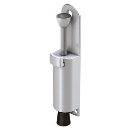 Ajtókitámasztó BASI TFS 25 B77040025