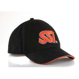 SSI Sapka Team