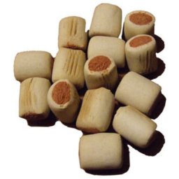 Susa Duo Rind – Marhahússal töltött ropogós párnácskák kutyáknak 10kg