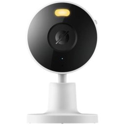 Xiaomi Smart Camera C100 BHR07VOGL