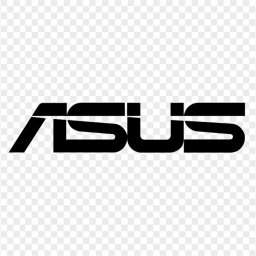 ASUS PC NUC Ultra Compact Intel Core Ultra 5 125H, HDMI 2.1, WIFI, GBLAN, USB 3.0