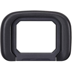 Canon Eye Shell ER-h kicsi