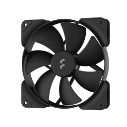 Fractal Design Aspect 14 fekete