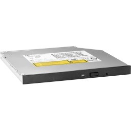 HP Z2 SFF G8 DVD-író 9,5 mm-es Slim ODD