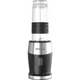 RM-700 SMOOTHIE TURMIXGÉP ORAVA