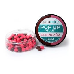 Promix Wafter 8-10mm fűszeres máj