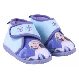 Disney Jégvarázs Magic benti cipő 25