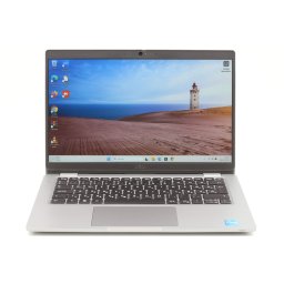Dell Latitude 5330 felújított laptop i3-1215U 16GB RAM 256SSD 13,3" FHD WIN11 HUN