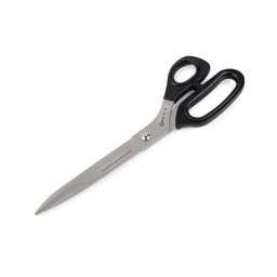 Szabóolló PIN hossz 31 cm dobozban