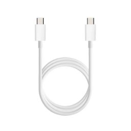 USB Type-C adatkábel 3A 60W USB 3.1 mindkét végén adat kábel töltő Type C USB-C Samsung LG HTC Huawei Sony Apple Macbook Thunderbolt 3 data cable