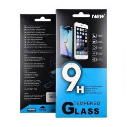 OnePlus 11 11R karcálló edzett üveg Tempered glass kijelzőfólia kijelzővédő fólia kijelző védőfólia