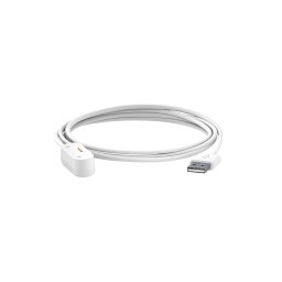 Tractive GPS XL USB töltőkábel