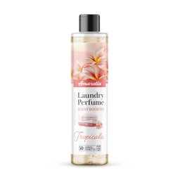 Mosóparfüm AMARELLA TROPICALA koncentrátum 250 ml