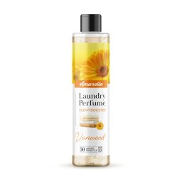 Mosási parfüm AMARELLA VANWOOD koncentrált 250 ml