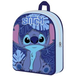 Disney Lilo és Stitch, A csillagkutya Island Mood hátizsák, táska 30 cm Nr10