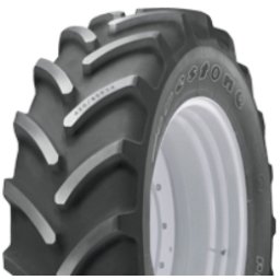 FIRESTONE 320/85R 20 119D TL PERFORMER 85
