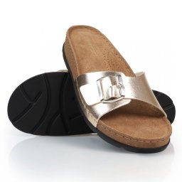 BATZ Ibiza (Gold)
