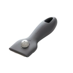 Tescoma Kerámialap kaparó 13 cm műanyag + fém Presto 420940.00