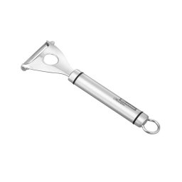 Tescoma Hámozó forgatható éllel 18 cm rozsdamentes PRESIDENT 638605.00