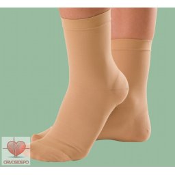 ELASTOFIT AB kompressziós bokazokni 1 pár