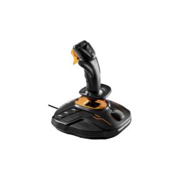 Thrustmaster T-16000M FCS (2960773) USB PC joystick