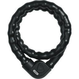 ABUS Steel-O-Flex 950 Kábeles kerékpárzár 100 cm