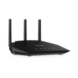 Netgear 5PT 4 STREAM AX1800 DB WIFI 6 útvonal