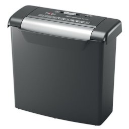 REXEL Aprítógép Momentum S206